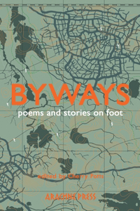 Byways