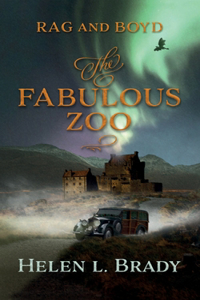 Fabulous Zoo