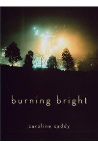 Burning Bright