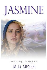 Jasmine
