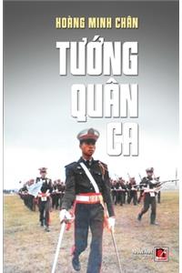 Tu?ng Quân Ca