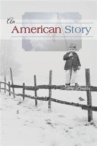 American Story