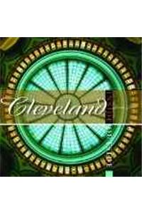 Cleveland Inside Outside
