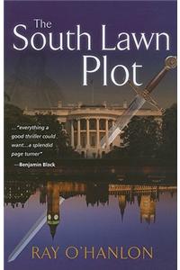 The South Lawn Plot