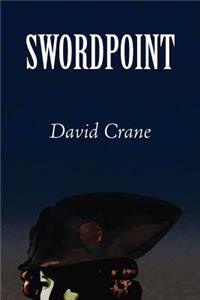 Swordpoint