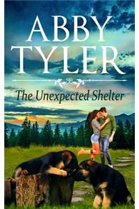 The Unexpected Shelter