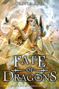 Fate of Dragons