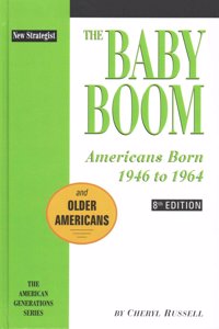 The Baby Boom