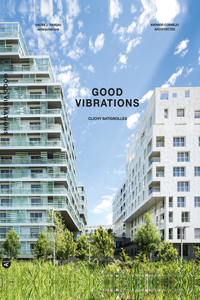 Good Vibrations