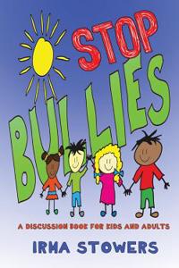 Stop Bullies