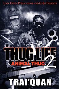 Thug Life 2