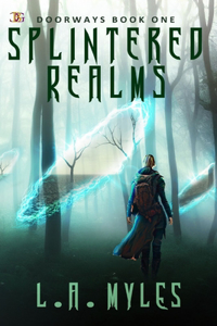 Splintered Realms