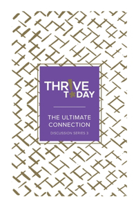 Thrive Today