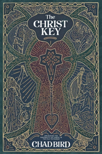 Christ Key