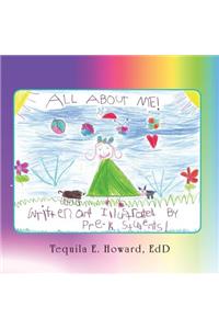 All about Me!