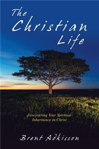 Christian Life