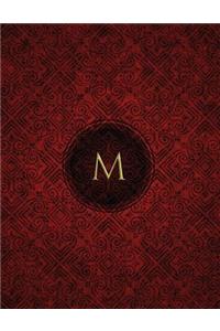 Monogram 