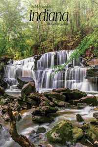 Indiana Wild & Scenic 2022 Square