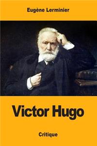 Victor Hugo