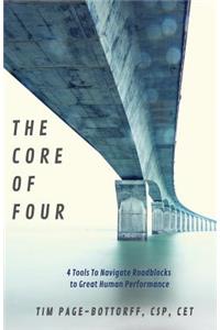 Core of Four