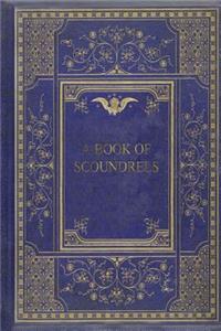 A Book of Scoundrels