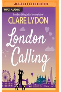 London Calling