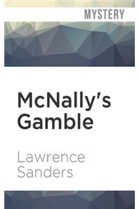 McNally's Gamble