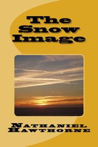 The Snow Image