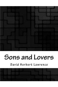 Sons and Lovers