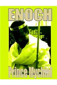 Enoch