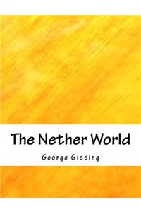 The Nether World