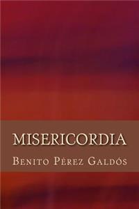 Misericordia