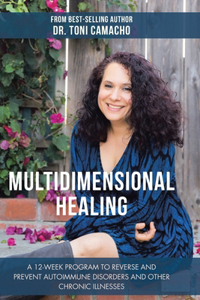 Multidimensional Healing