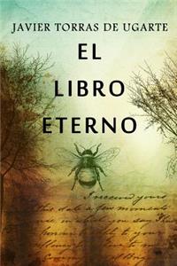 Libro Eterno