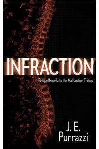 Infraction