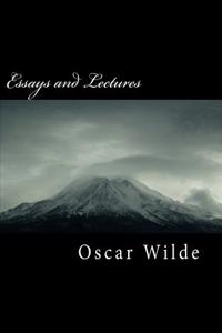 Essays and Lectures