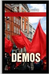 Demos