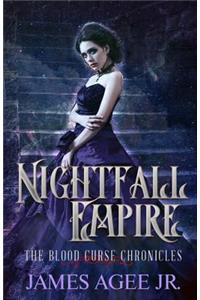 Nightfall Empire