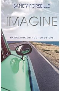 Imagine