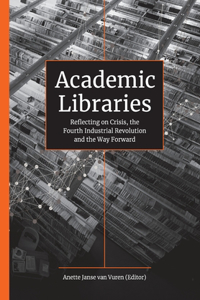 Academic Libraries