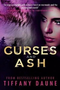 Curses and Ash