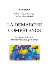 démarche compétence