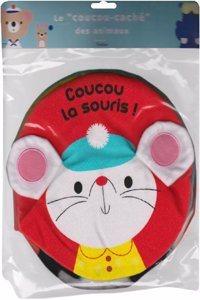 Coucou La Souris