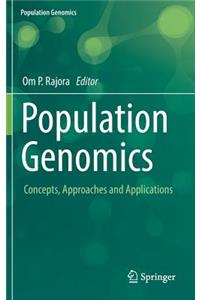 Population Genomics