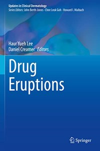 Drug Eruptions