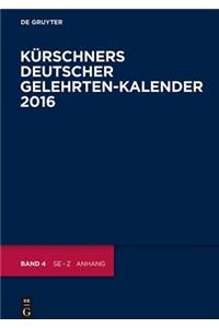 2016