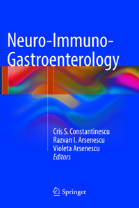 Neuro-Immuno-Gastroenterology