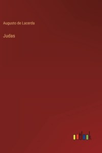 Judas