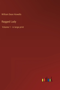 Ragged Lady