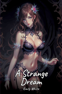 A Strange Dream